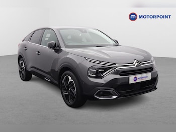 2024 - 1.2 PureTech [130] Max 5dr Auto