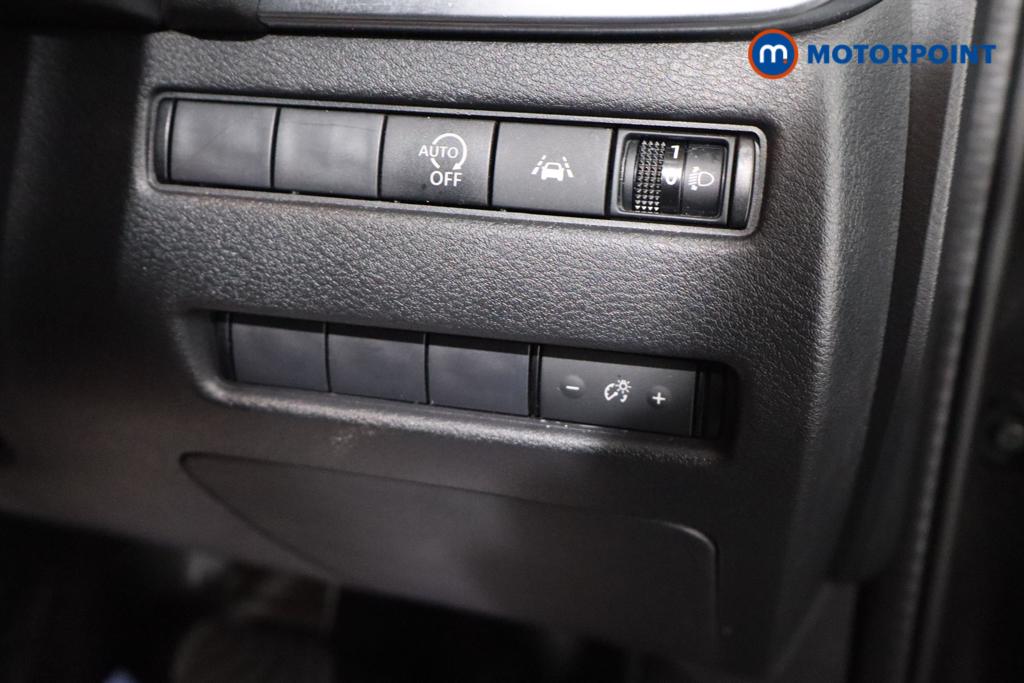 Used Nissan Qashqai 2022 for sale - 76352744: Photo 12