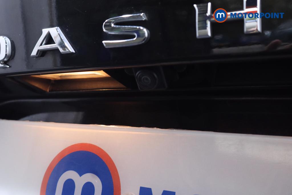 Used Nissan Qashqai 2022 for sale - 76352744: Photo 27