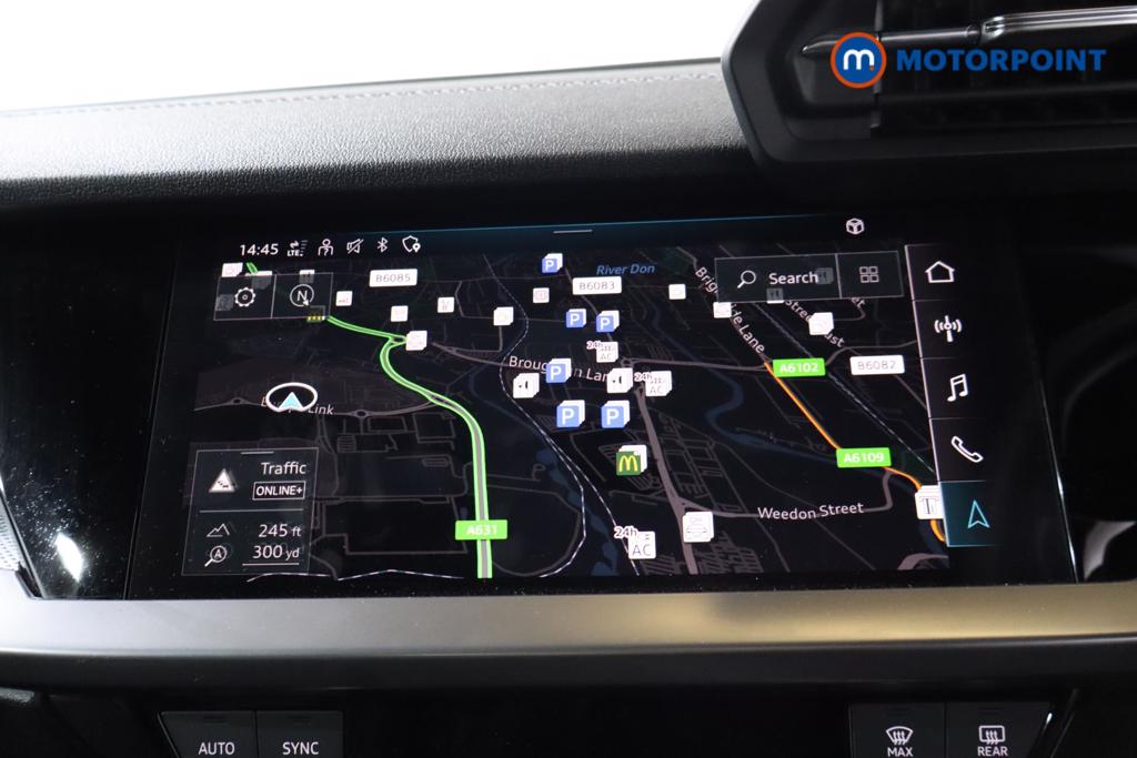 Used Audi A3 2024 for sale - 76428675: Photo 11