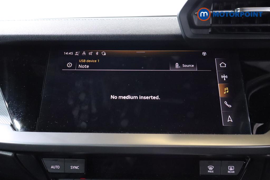 Used Audi A3 2024 for sale - 76428675: Photo 12