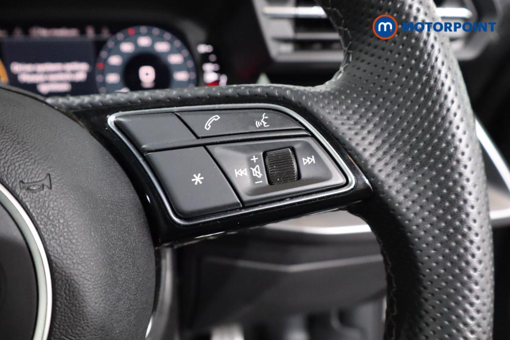 Used Audi A3 2024 for sale - 76428675: Photo 18