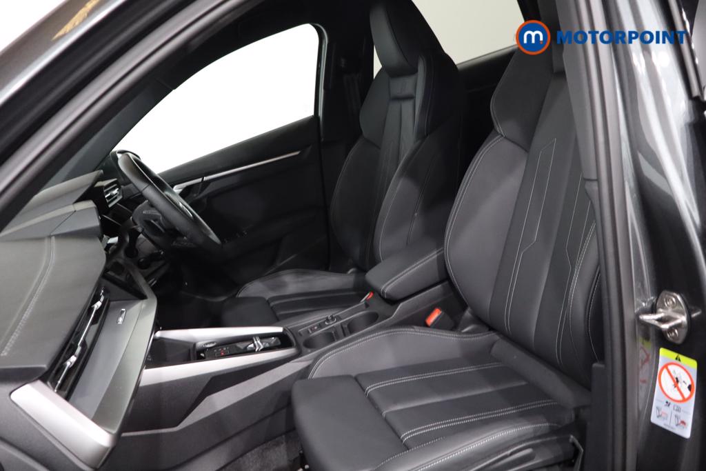 Used Audi A3 2024 for sale - 76428675: Photo 26