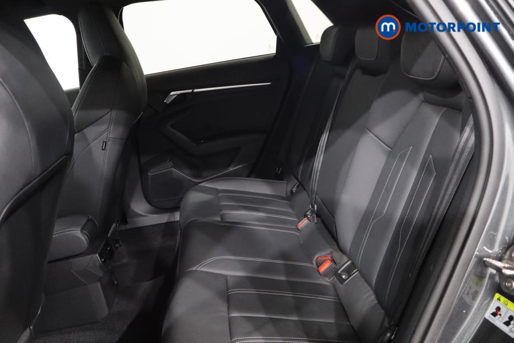 Used Audi A3 2024 for sale - 76428675: Photo 28