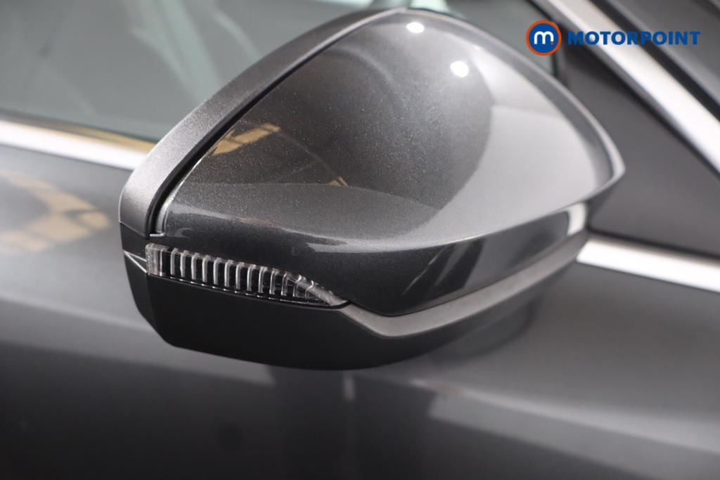 Used Audi A3 2024 for sale - 76428675: Photo 31