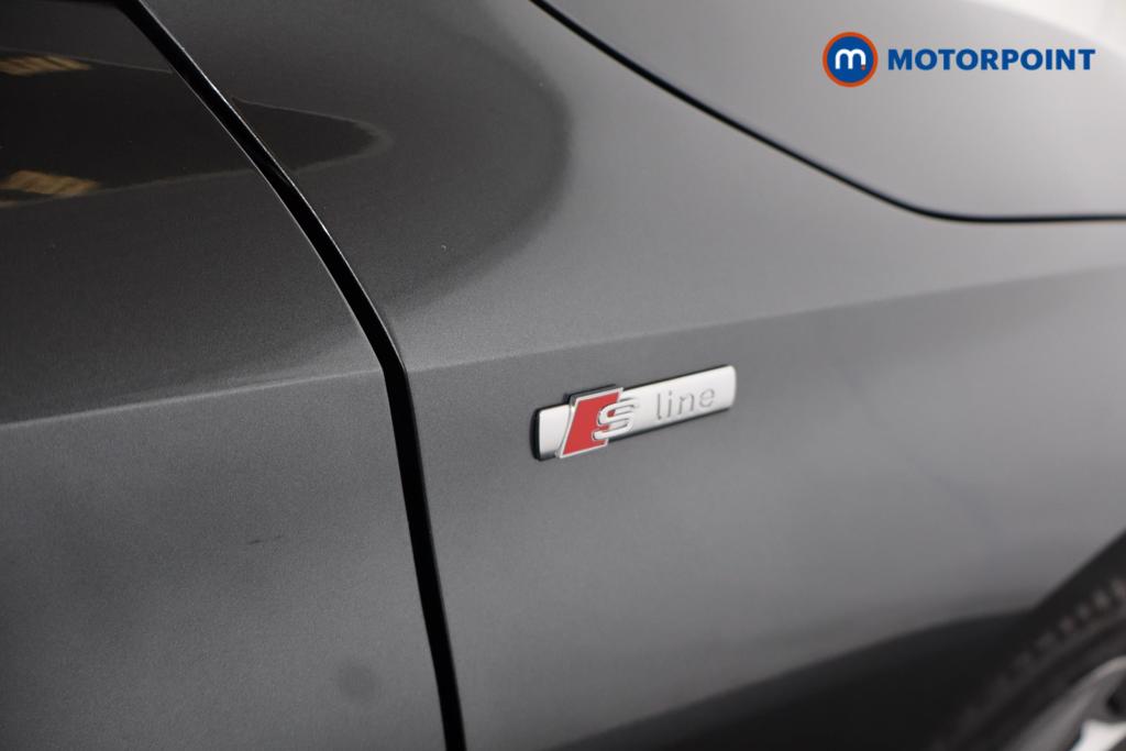 Used Audi A3 2024 for sale - 76428675: Photo 32