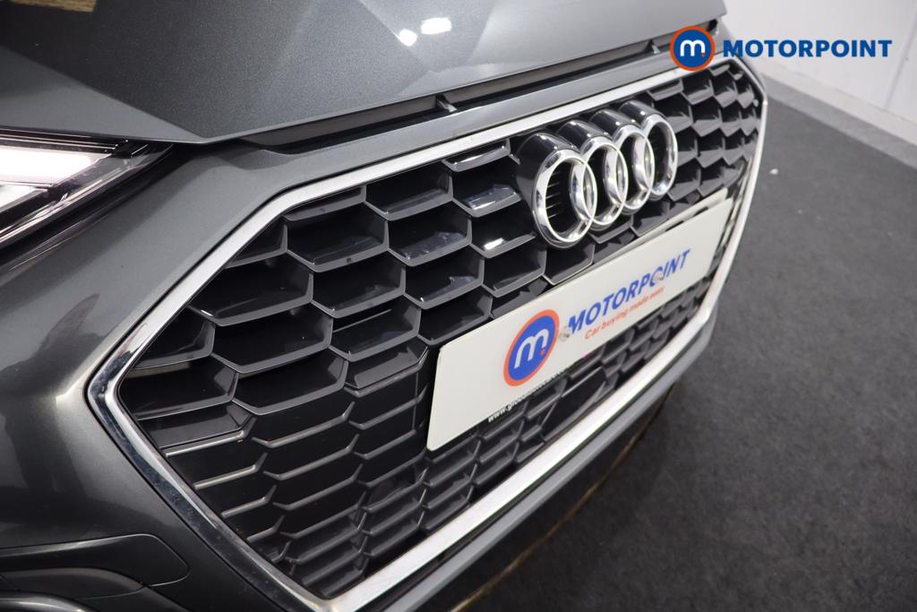 Used Audi A3 2024 for sale - 76428675: Photo 34