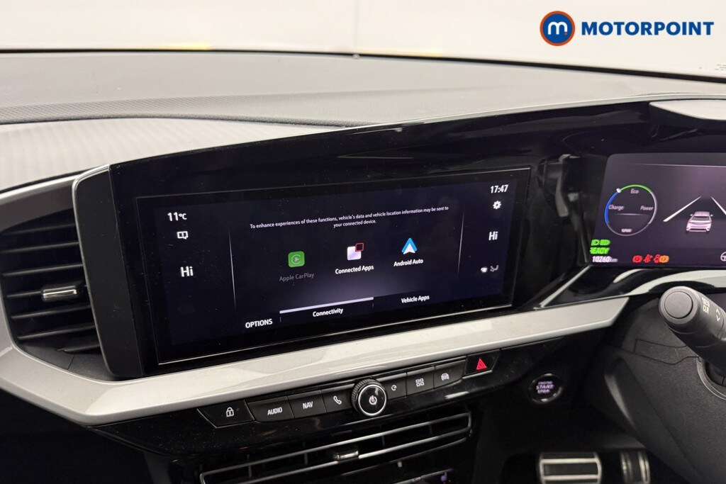 Used Vauxhall Mokka 2024 for sale - 77570767: Photo 10