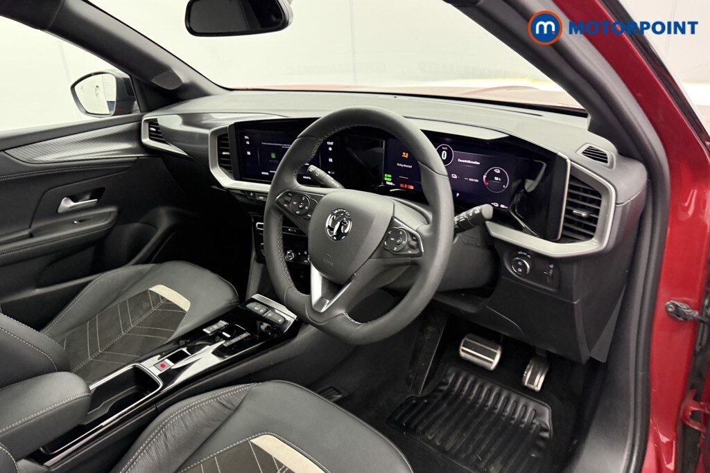 Used Vauxhall Mokka 2024 for sale - 77570767: Photo 12