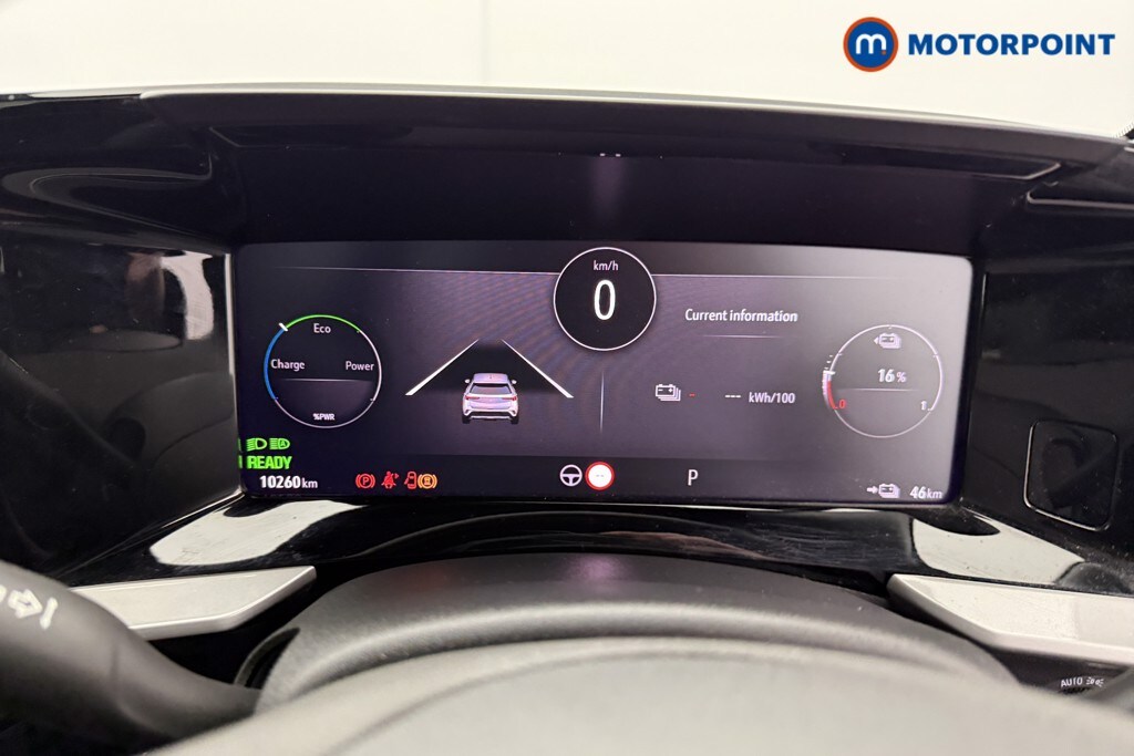 Used Vauxhall Mokka 2024 for sale - 77570767: Photo 13