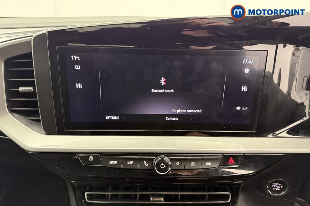 Used Vauxhall Mokka 2024 for sale - 77570767: Photo 15