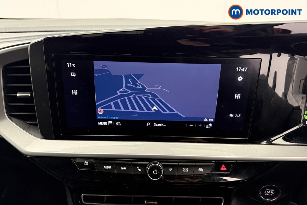 Used Vauxhall Mokka 2024 for sale - 77570767: Photo 17