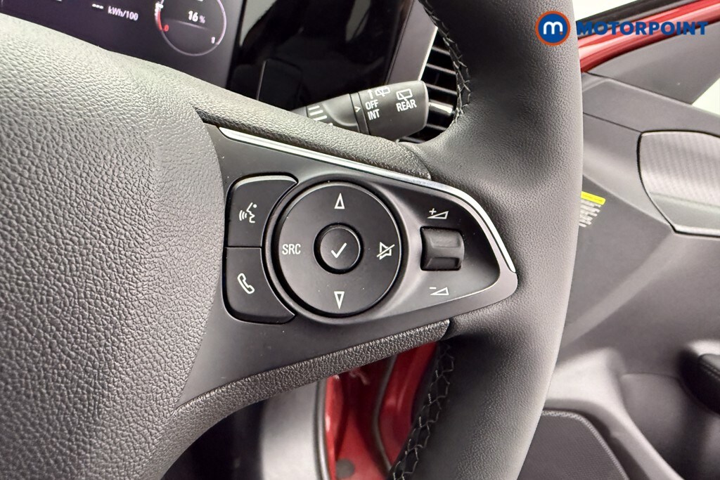 Used Vauxhall Mokka 2024 for sale - 77570767: Photo 21