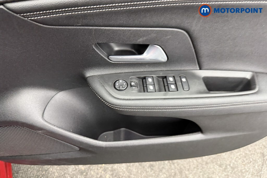 Used Vauxhall Mokka 2024 for sale - 77570767: Photo 23