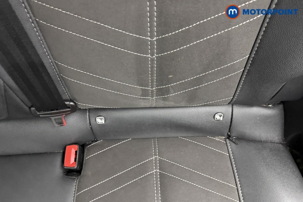 Used Vauxhall Mokka 2024 for sale - 77570767: Photo 29