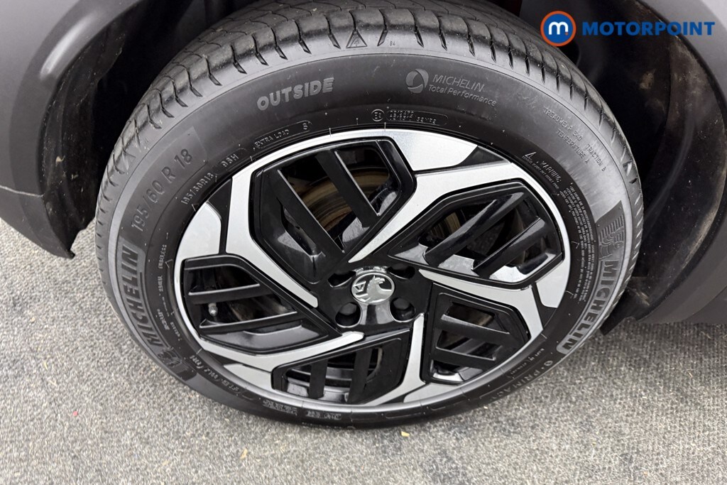 Used Vauxhall Mokka 2024 for sale - 77570767: Photo 36