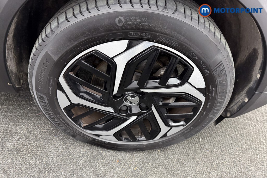 Used Vauxhall Mokka 2024 for sale - 77570767: Photo 37