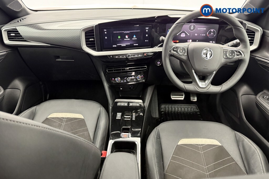 Used Vauxhall Mokka 2024 for sale - 77570767: Photo 9