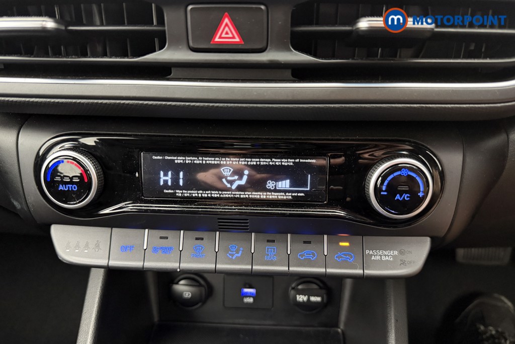 Used Hyundai KONA 2022 for sale - 76445376: Photo 17