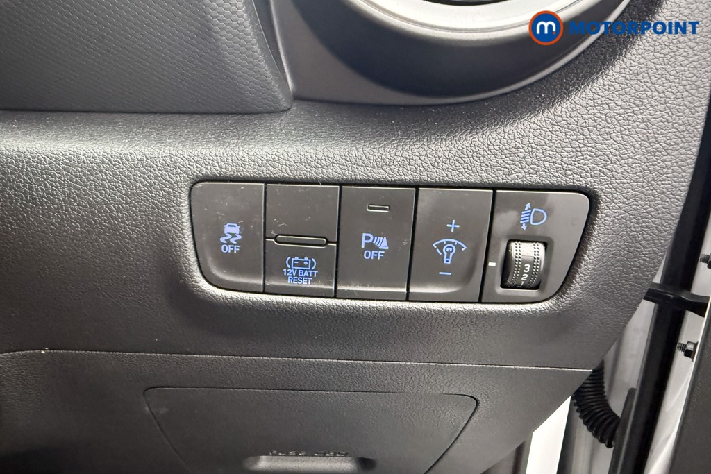 Used Hyundai KONA 2022 for sale - 76445376: Photo 21