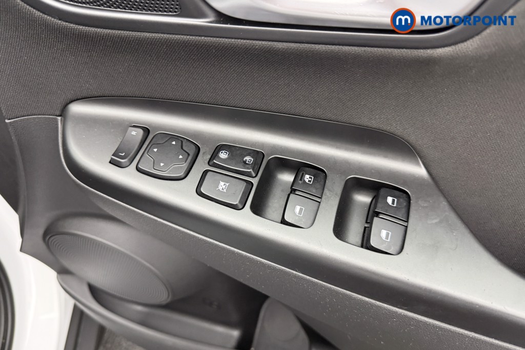 Used Hyundai KONA 2022 for sale - 76445376: Photo 22