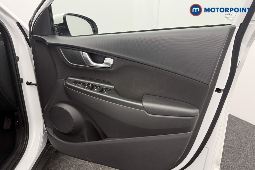 Used Hyundai KONA 2022 for sale - 76445376: Photo 23