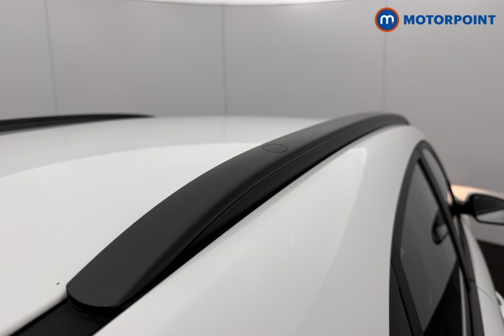 Used Hyundai KONA 2022 for sale - 76445376: Photo 25