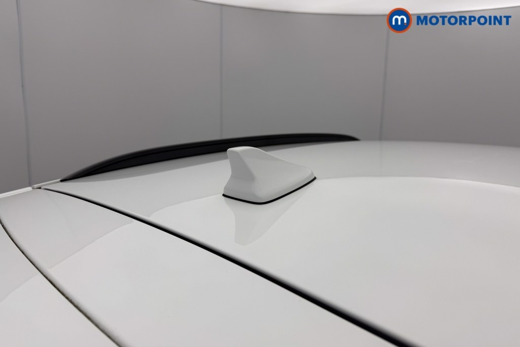 Used Hyundai KONA 2022 for sale - 76445376: Photo 26