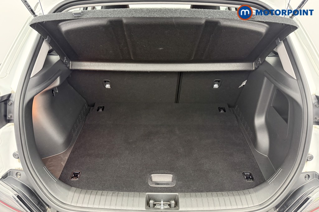 Used Hyundai KONA 2022 for sale - 76445376: Photo 27