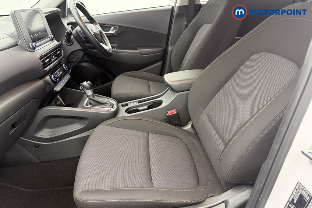 Used Hyundai KONA 2022 for sale - 76445376: Photo 28