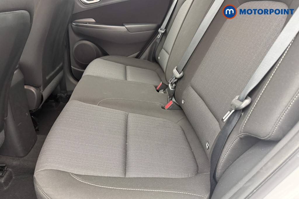 Used Hyundai KONA 2022 for sale - 76445376: Photo 29