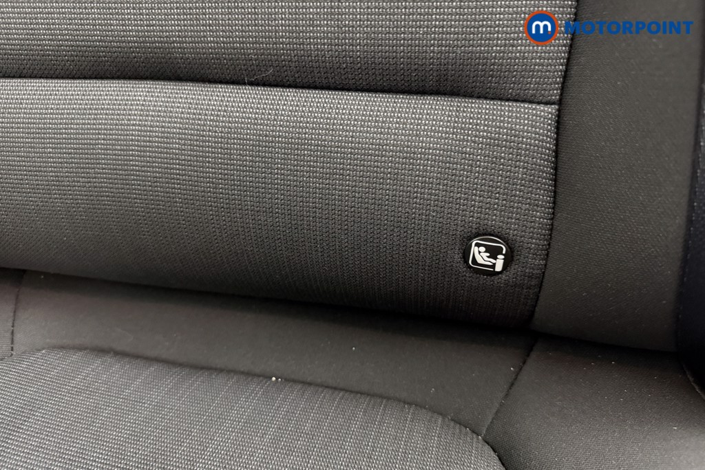 Used Hyundai KONA 2022 for sale - 76445376: Photo 30