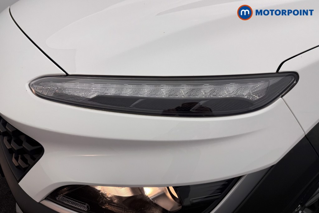 Used Hyundai KONA 2022 for sale - 76445376: Photo 33