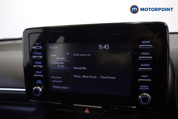 Used Toyota Yaris 2022 for sale - 76244924: Photo 10