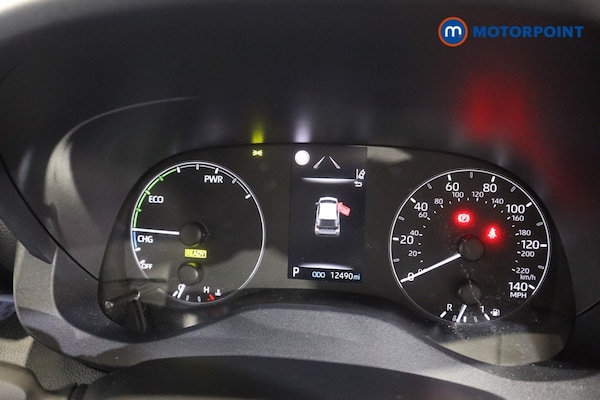 Used Toyota Yaris 2022 for sale - 76244924: Photo 12