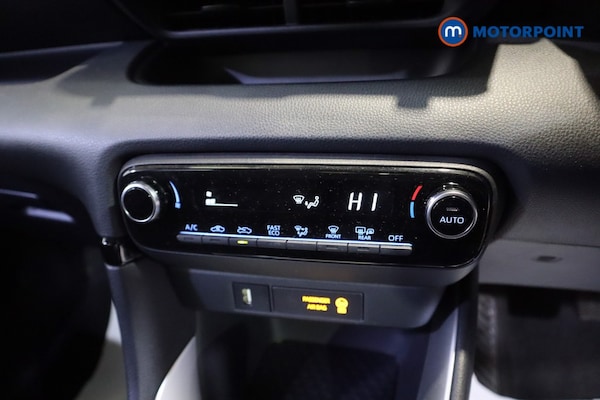 Used Toyota Yaris 2022 for sale - 76244924: Photo 13