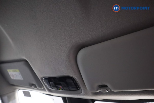 Used Toyota Yaris 2022 for sale - 76244924: Photo 16