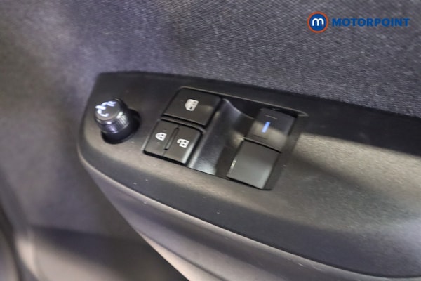 Used Toyota Yaris 2022 for sale - 76244924: Photo 19