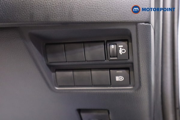 Used Toyota Yaris 2022 for sale - 76244924: Photo 20