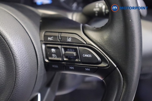 Used Toyota Yaris 2022 for sale - 76244924: Photo 21
