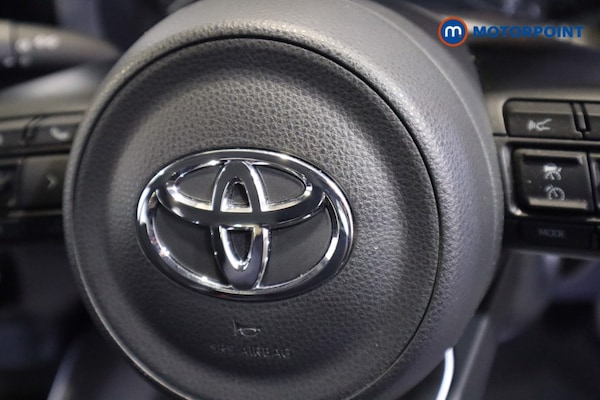 Used Toyota Yaris 2022 for sale - 76244924: Photo 22