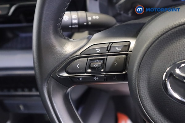 Used Toyota Yaris 2022 for sale - 76244924: Photo 23