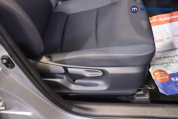 Used Toyota Yaris 2022 for sale - 76244924: Photo 24