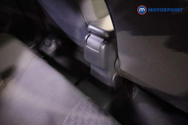 Used Toyota Yaris 2022 for sale - 76244924: Photo 26