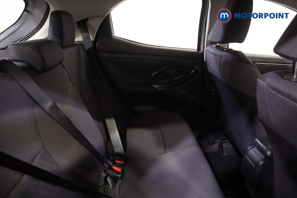 Used Toyota Yaris 2022 for sale - 76244924: Photo 27