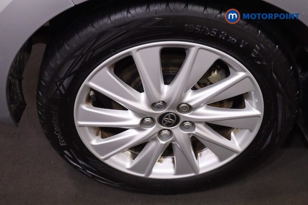 Used Toyota Yaris 2022 for sale - 76244924: Photo 29