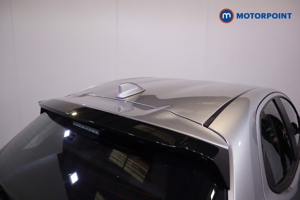 Used Toyota Yaris 2022 for sale - 76244924: Photo 35