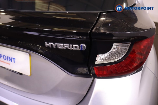Used Toyota Yaris 2022 for sale - 76244924: Photo 36