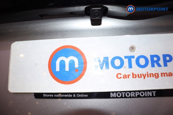 Used Toyota Yaris 2022 for sale - 76244924: Photo 38