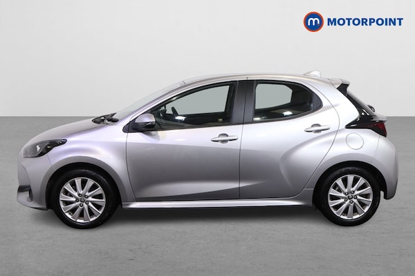 Used Toyota Yaris 2022 for sale - 76244924: Photo 4